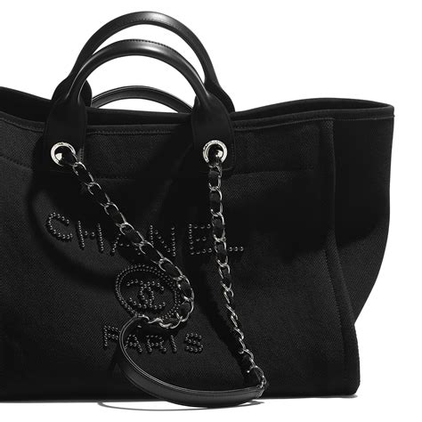 chanel borsa|chanel borse shop online.